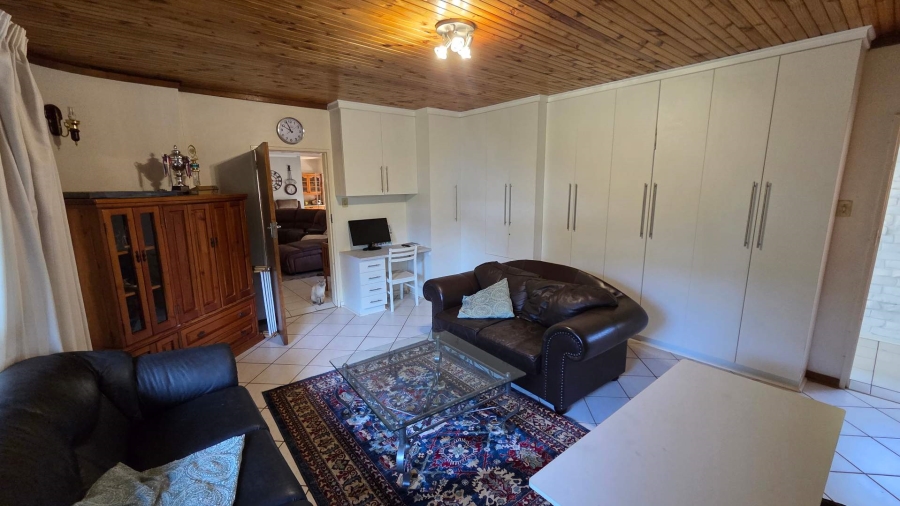 4 Bedroom Property for Sale in Universitas Free State